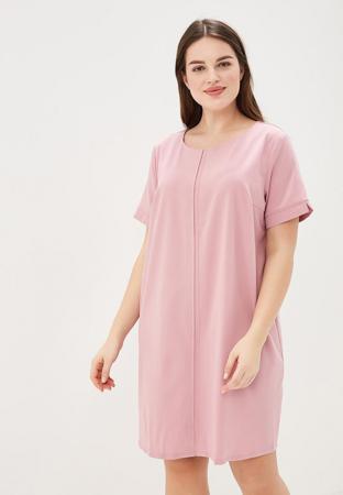 Платье Fresh Cotton