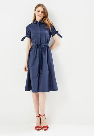 Платье Zarina Платье Zarina