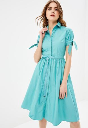 Платье Zarina Платье Zarina