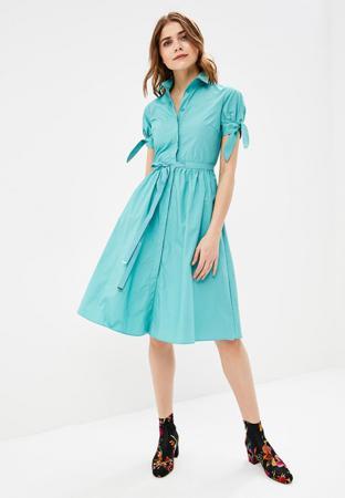 Платье Zarina Платье Zarina