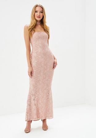 Платье Goddiva