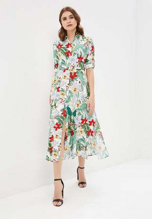 Платье Zarina Платье Zarina