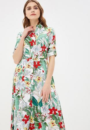 Платье Zarina Платье Zarina