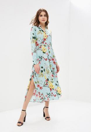 Платье Zarina Платье Zarina