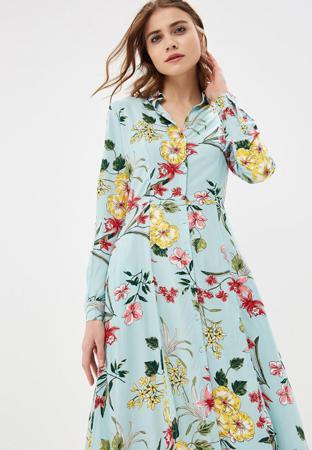 Платье Zarina Платье Zarina