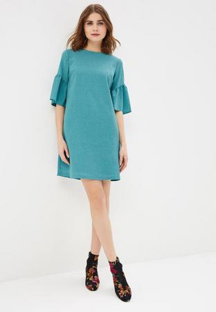 Платье Zarina Платье Zarina