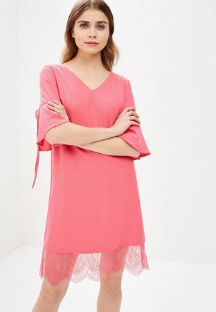 Платье Zarina Платье Zarina