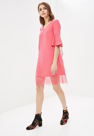 Платье Zarina Платье Zarina