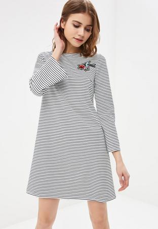 Платье Zarina Платье Zarina