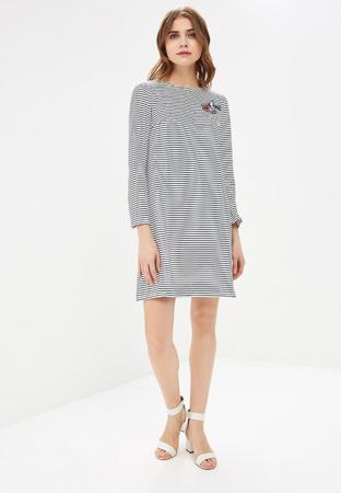 Платье Zarina Платье Zarina