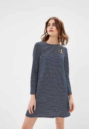 Платье Zarina Платье Zarina