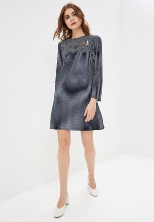 Платье Zarina Платье Zarina