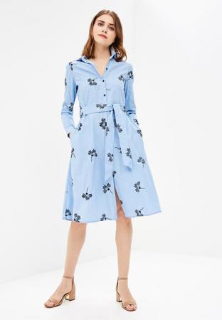 Платье Zarina Платье Zarina