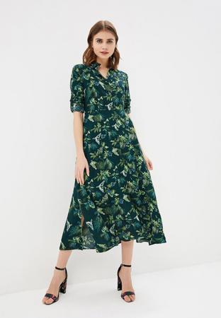 Платье Zarina Платье Zarina