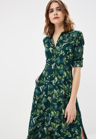 Платье Zarina Платье Zarina