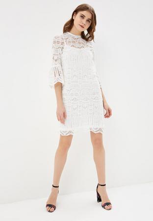 Платье Zarina Платье Zarina