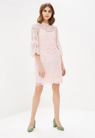 Платье Zarina Платье Zarina