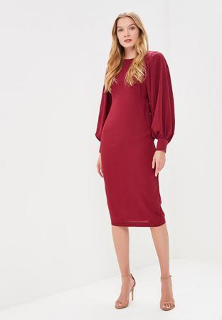 Платье Zarina Платье Zarina