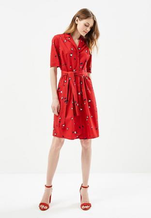 Платье Zarina Платье Zarina