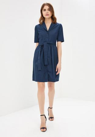 Платье Zarina Платье Zarina