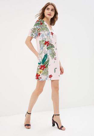 Платье Zarina Платье Zarina