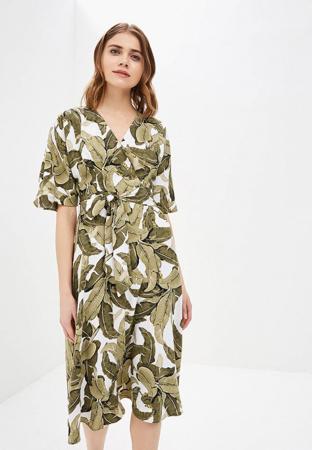 Платье Zarina Платье Zarina