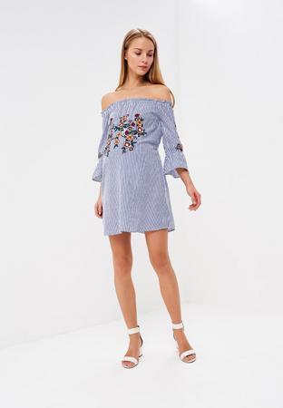 Платье Dorothy Perkins Maternity