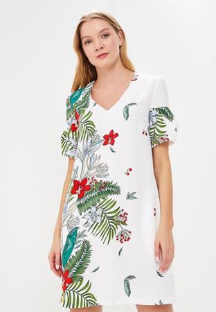 Платье Zarina Платье Zarina