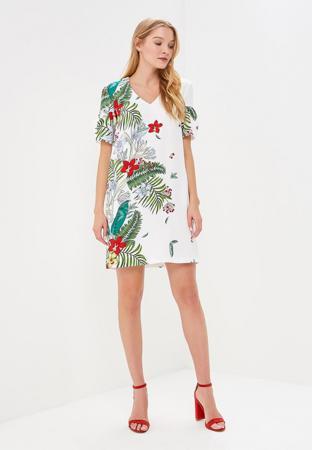 Платье Zarina Платье Zarina