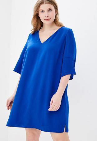 Платье Dorothy Perkins Curve