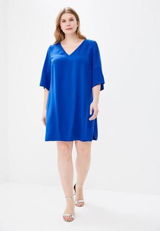 Платье Dorothy Perkins Curve