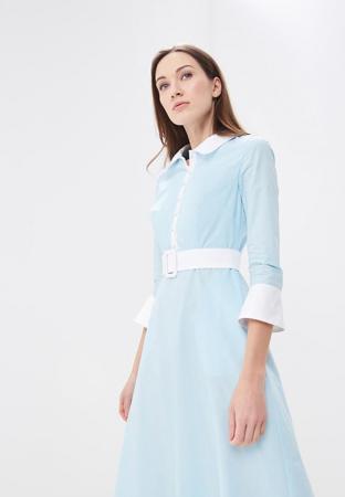 Платье Demurya Collection