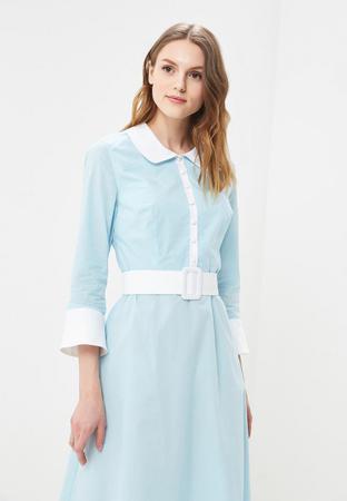 Платье Demurya Collection