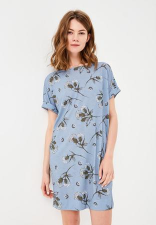 Платье Sela Платье Sela