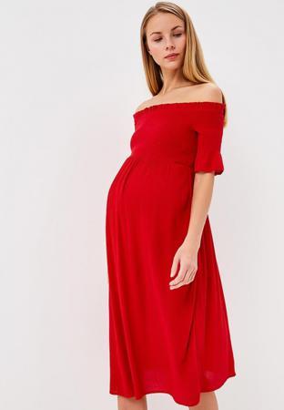 Платье Dorothy Perkins Maternity