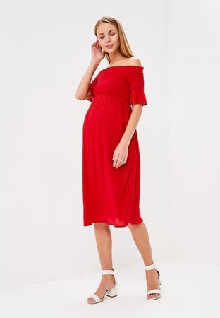 Платье Dorothy Perkins Maternity