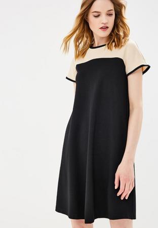 Платье DanMaralex