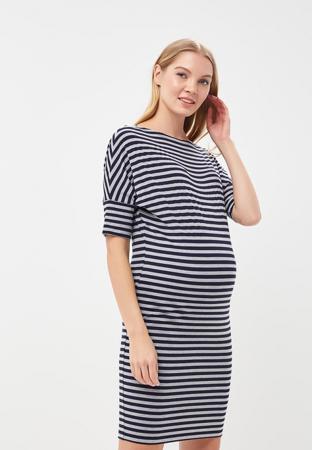 Платье DanMaralex