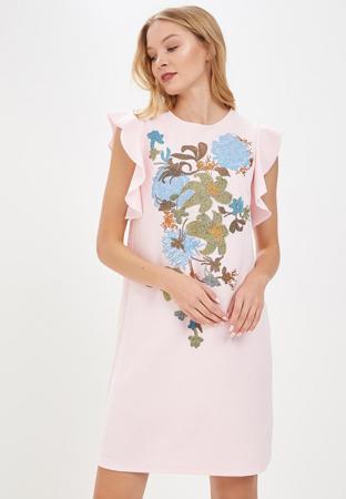 Платье Zarina Платье Zarina