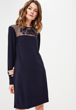 Платье Sela Платье Sela