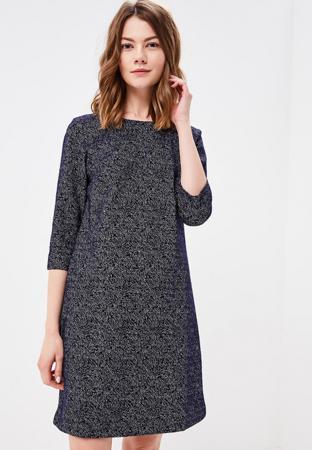 Платье Sela Платье Sela