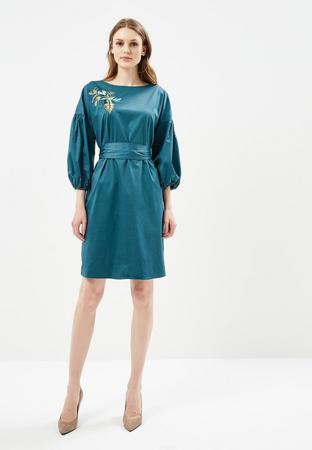 Платье Zarina Платье Zarina