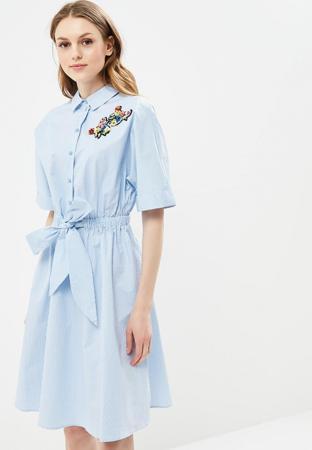 Платье Zarina Платье Zarina