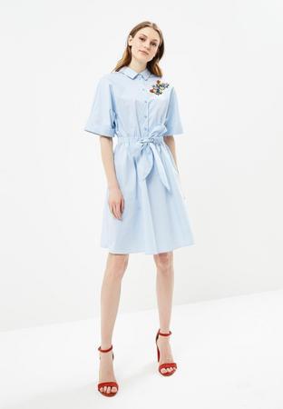 Платье Zarina Платье Zarina