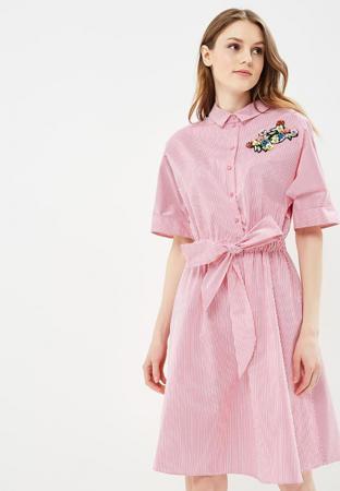 Платье Zarina Платье Zarina