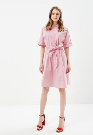 Платье Zarina Платье Zarina