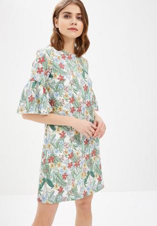 Платье Zarina Платье Zarina