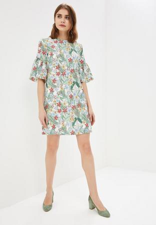 Платье Zarina Платье Zarina