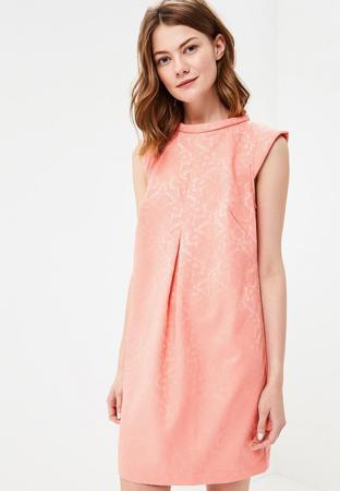 Платье RicaMare