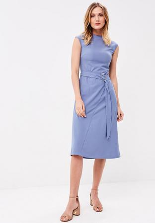 Платье Zarina Платье Zarina